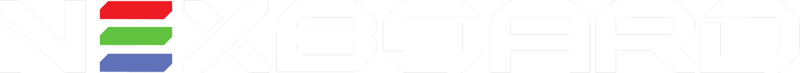 Nexboard